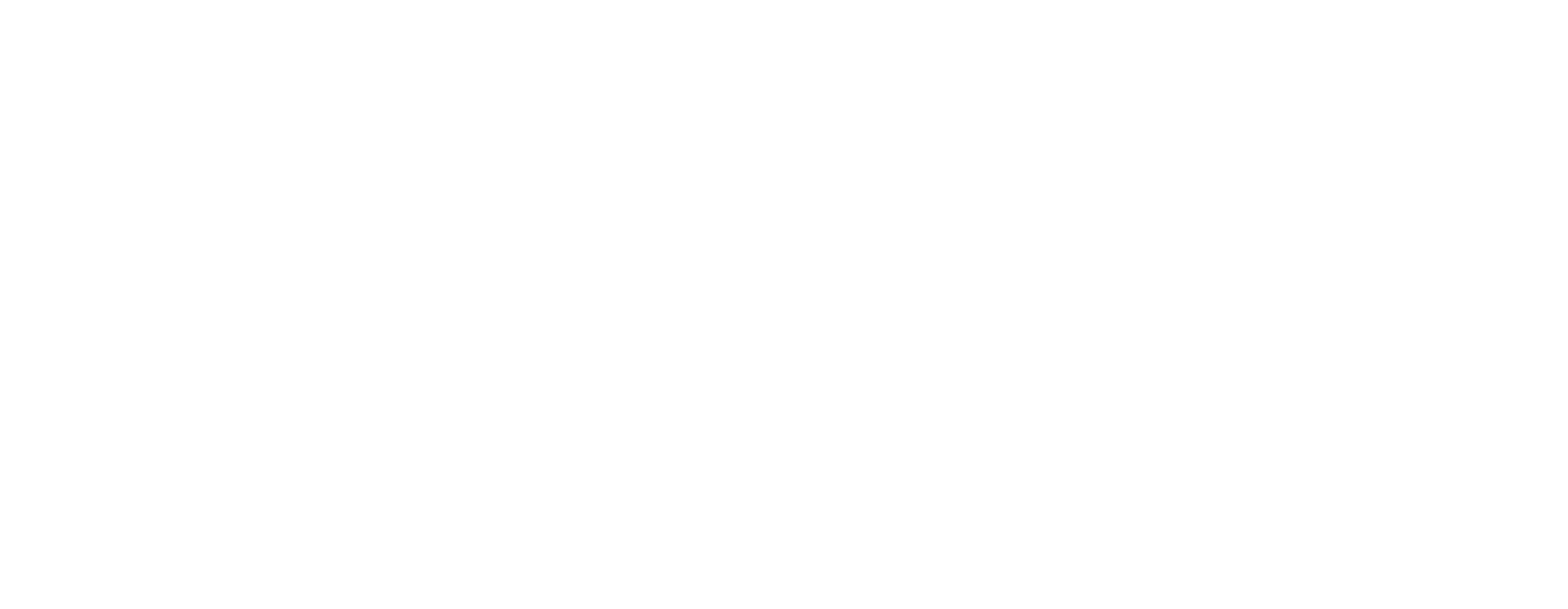 Wally Le Saharien