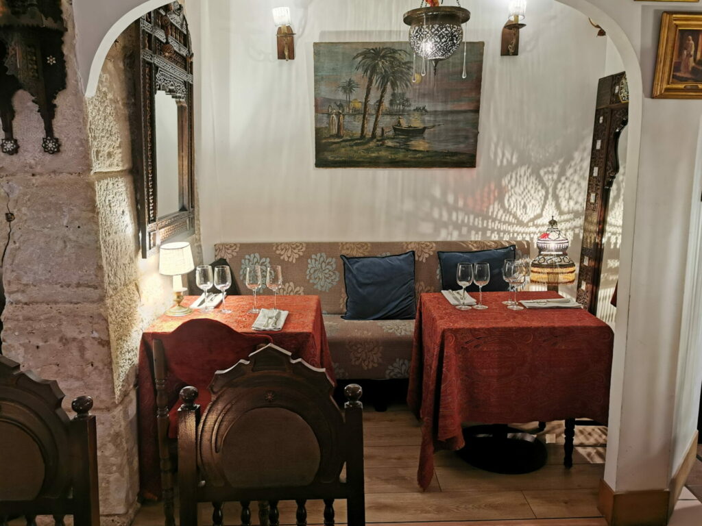 privatisation-restaurant-paris-9-01