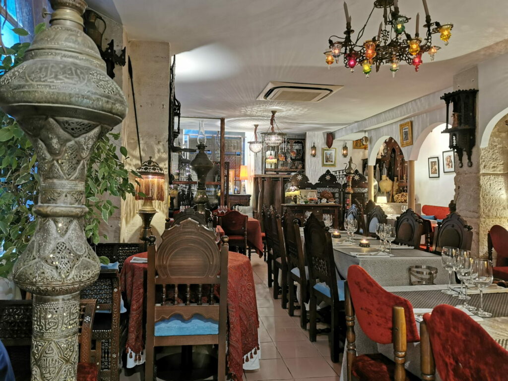 privatisation-restaurant-paris-9-02