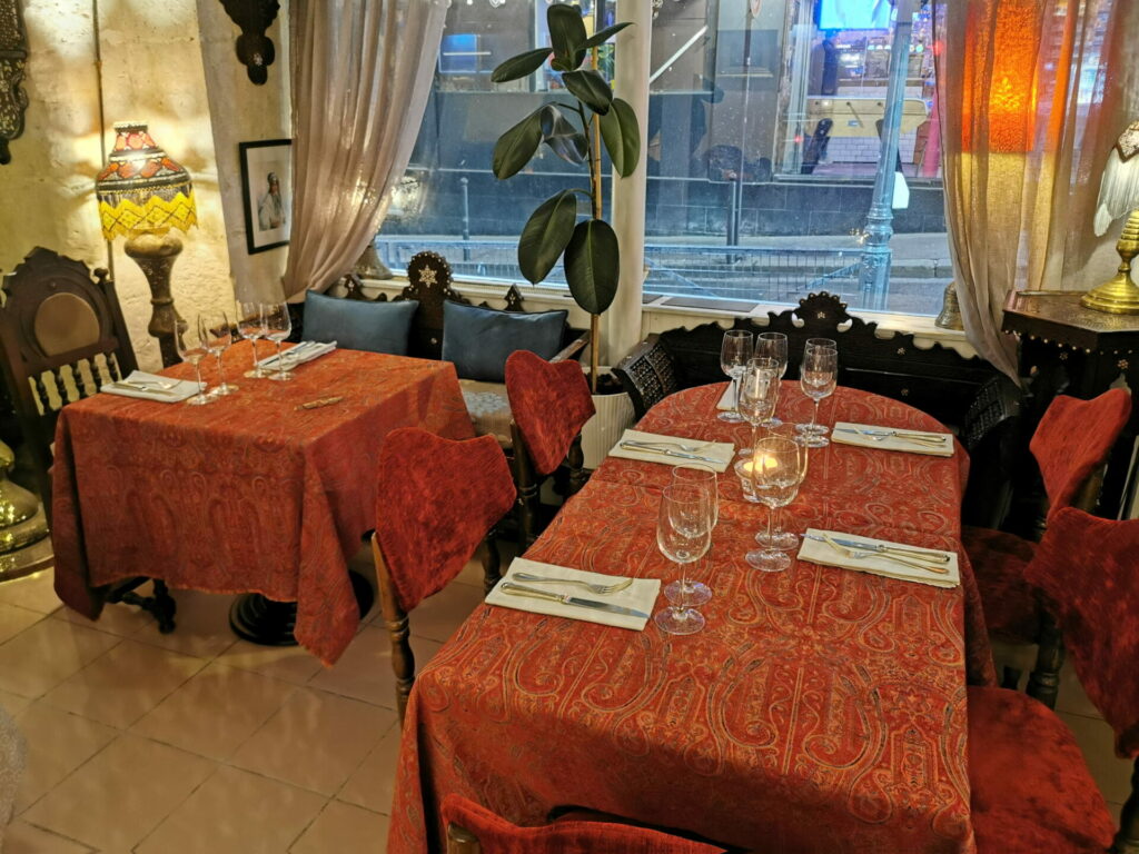 privatisation-restaurant-paris-9-06