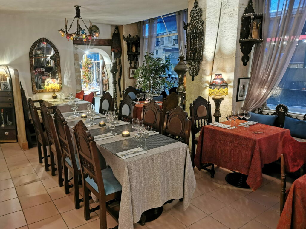 privatisation-restaurant-paris-9-07