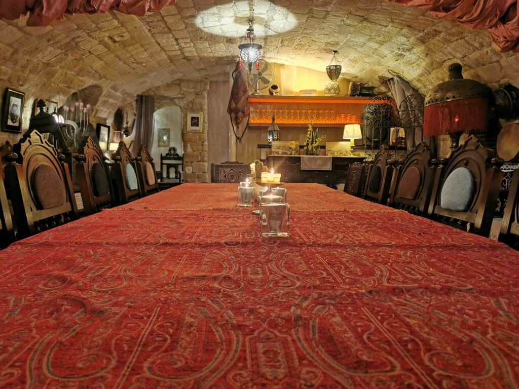 privatisation-restaurant-paris-9-08