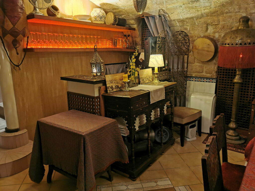 privatisation-restaurant-paris-9-10