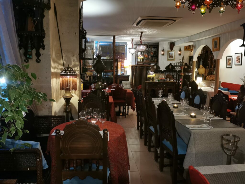 privatisation-restaurant-paris-9-11