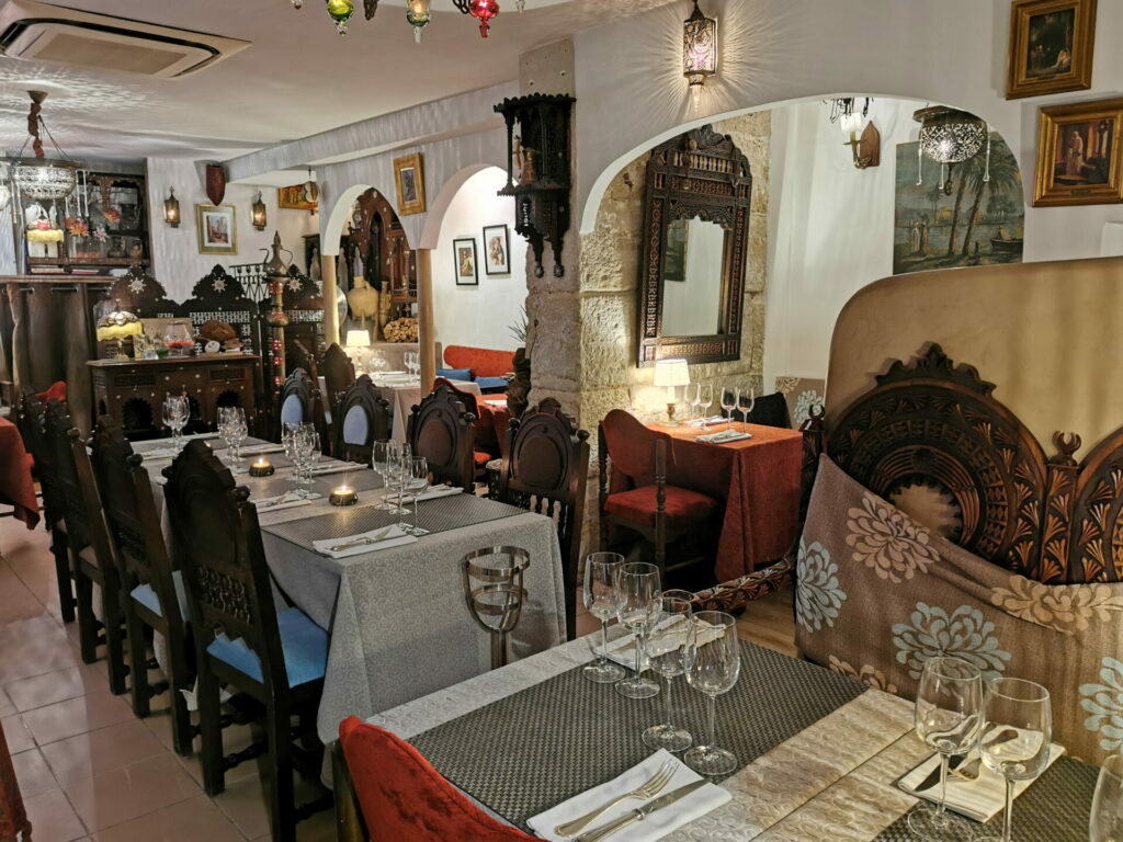 privatisation-restaurant-paris-9-12