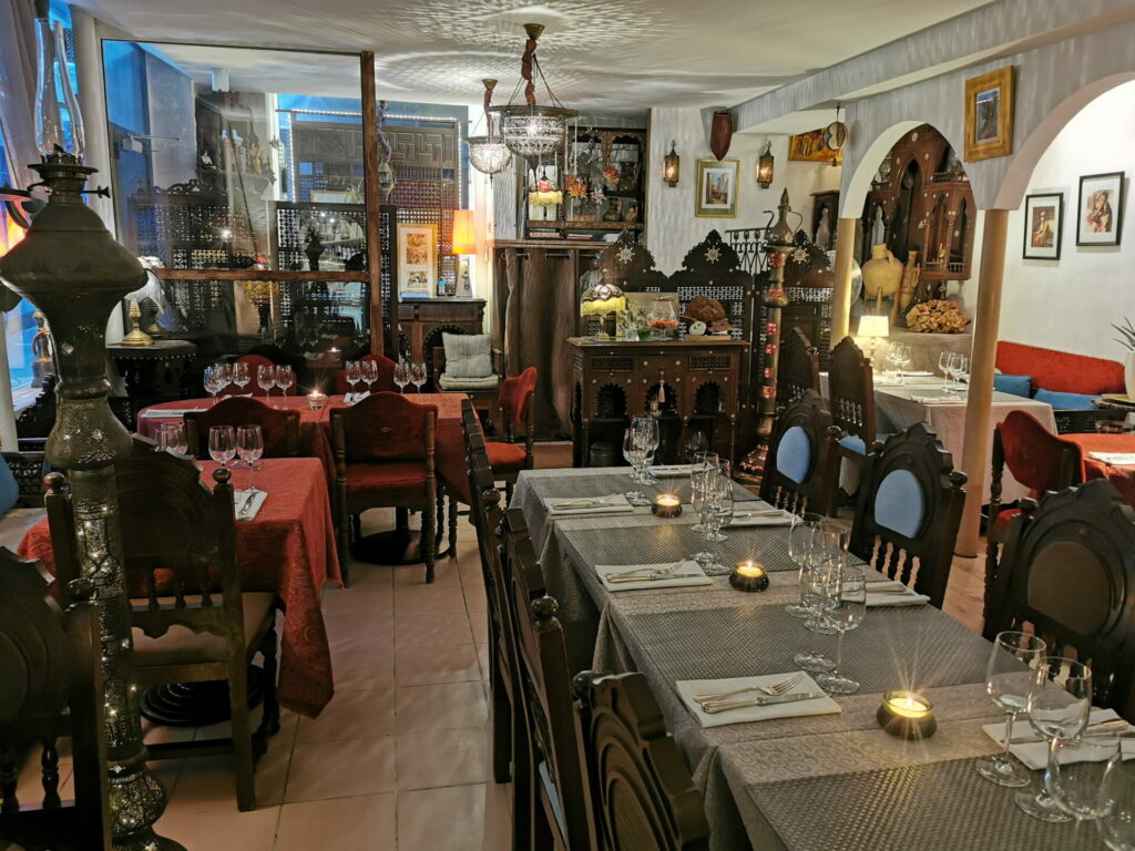 privatisation-restaurant-paris-9-13