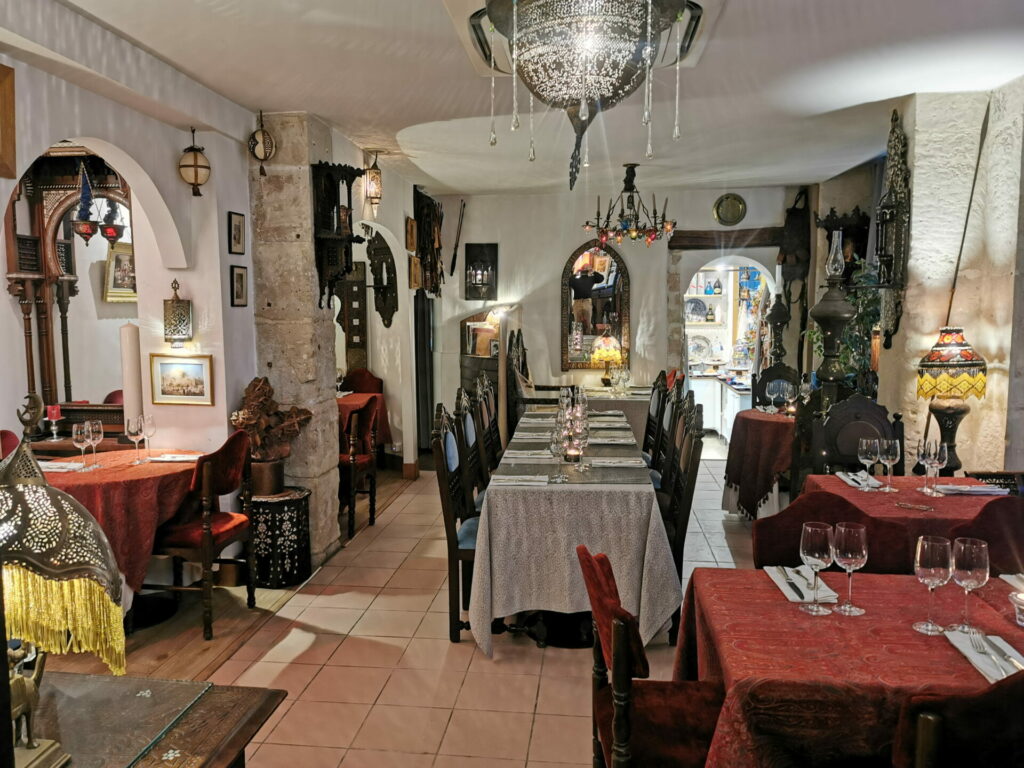 privatisation-restaurant-paris-9-16